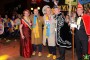 Thumbs/tn_Prijsuitreiking grote optocht 2018 027.jpg